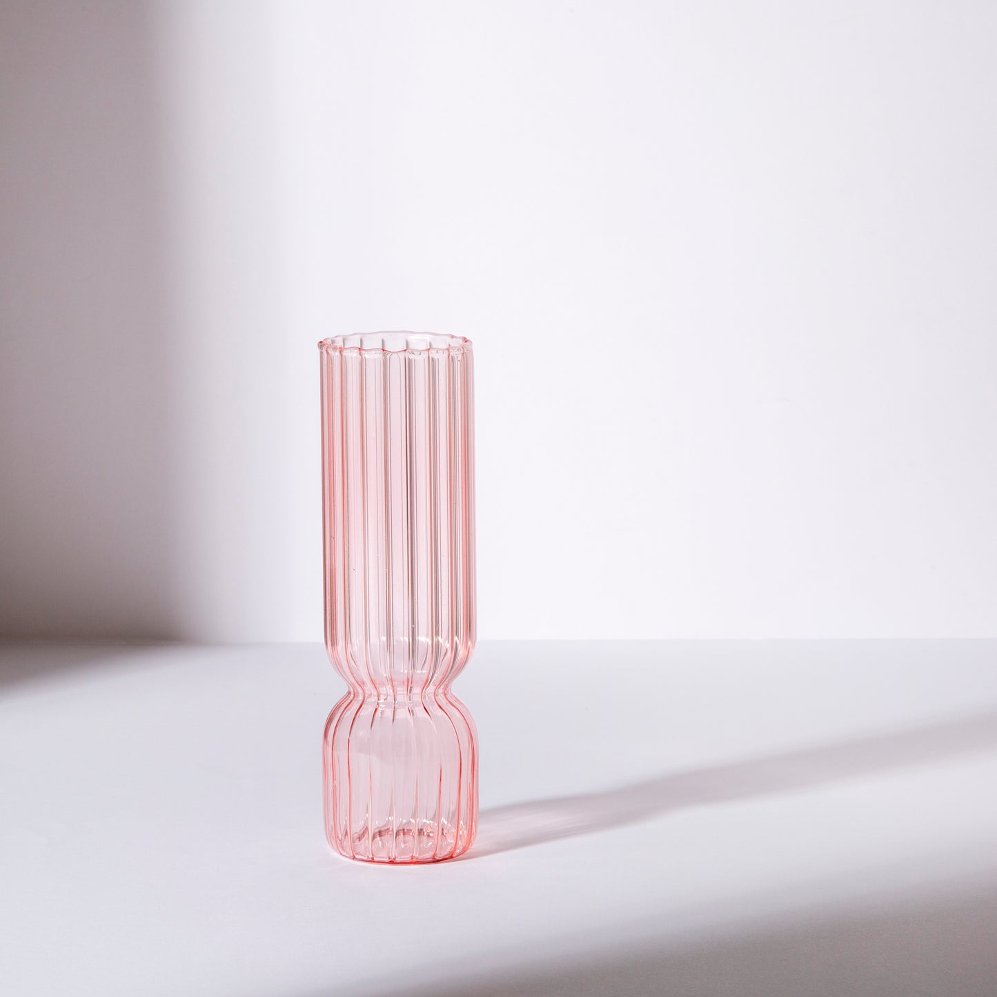 TROPHY VASE