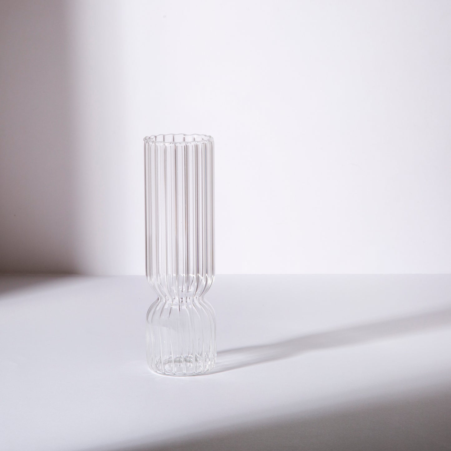 TROPHY VASE