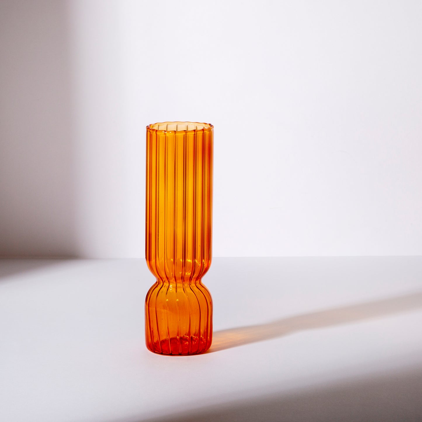 TROPHY VASE