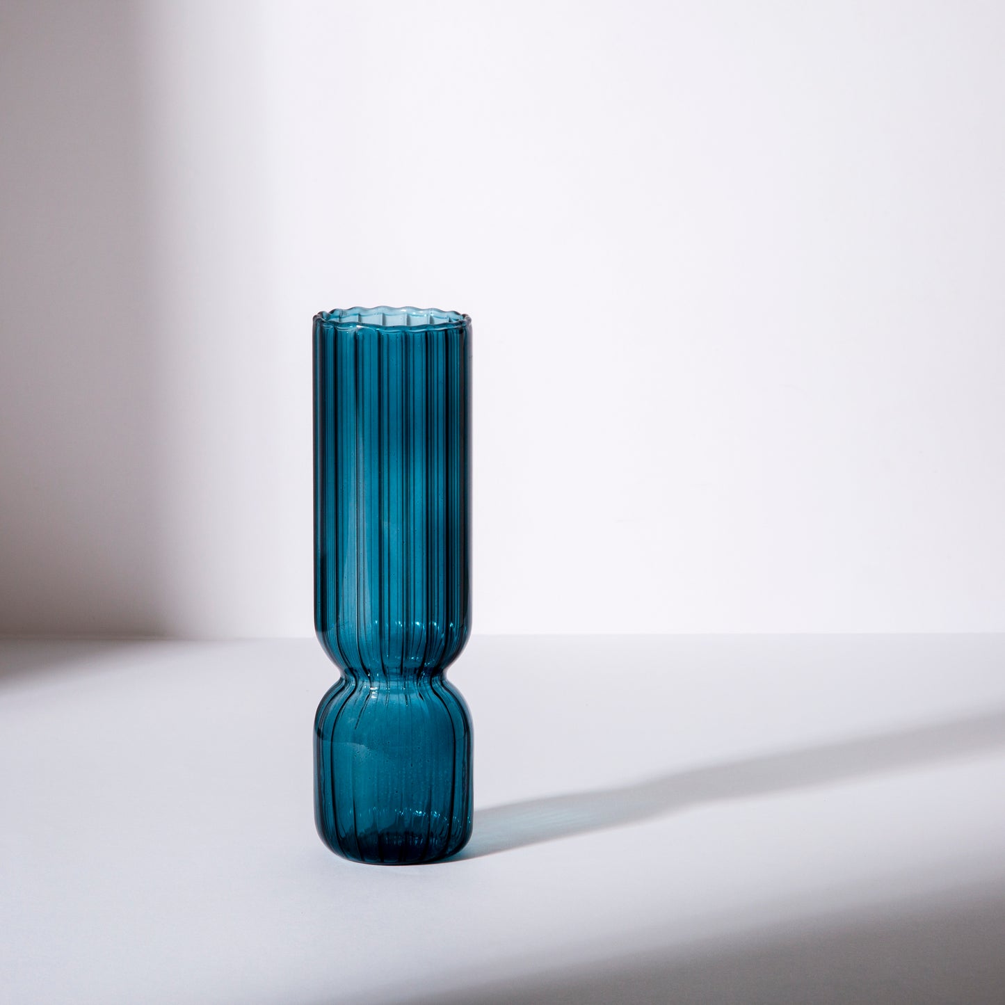 TROPHY VASE