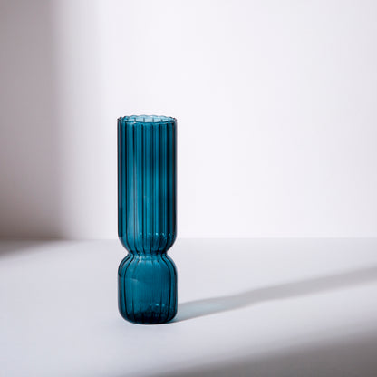 TROPHY VASE