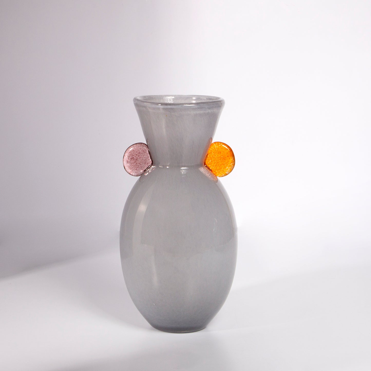 DUMBO VASE